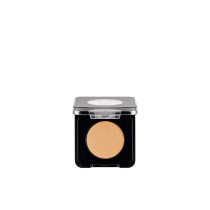 Flormar NP Mono Eyeshadow, 001 Golden Star