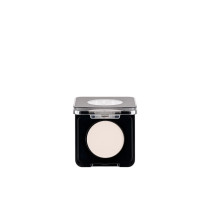 Flormar NP Mono Eyeshadow, 002 Angel