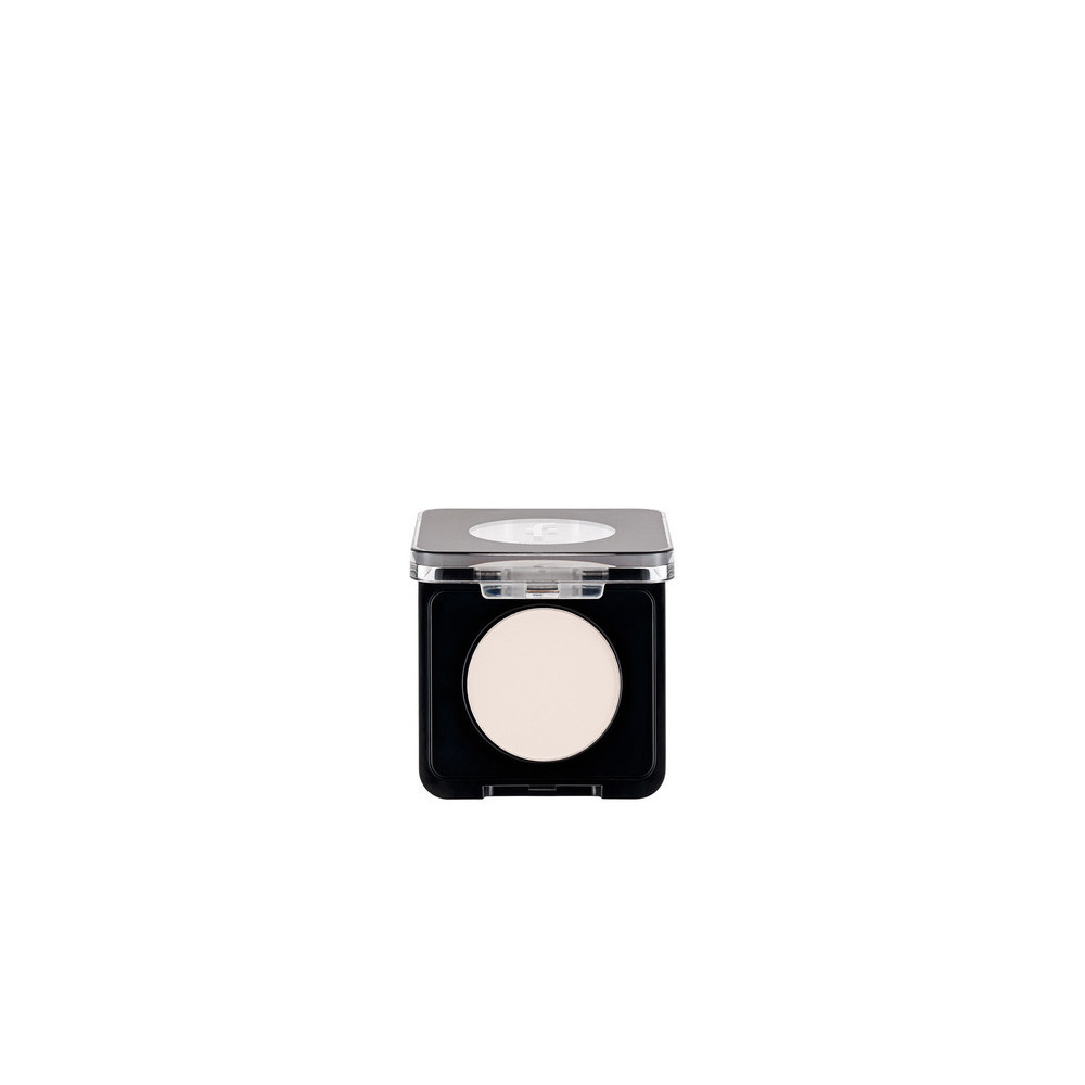 Flormar NP Mono Eyeshadow, 002 Angel