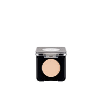 Flormar NP Mono Eyeshadow, 003 Nude Beach
