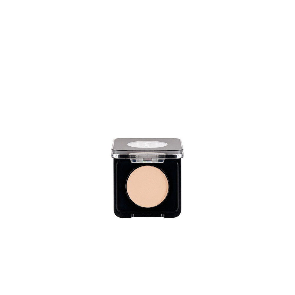 Flormar NP Mono Eyeshadow, 003 Nude Beach