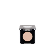 Flormar NP Mono Eyeshadow, 004 See The Future