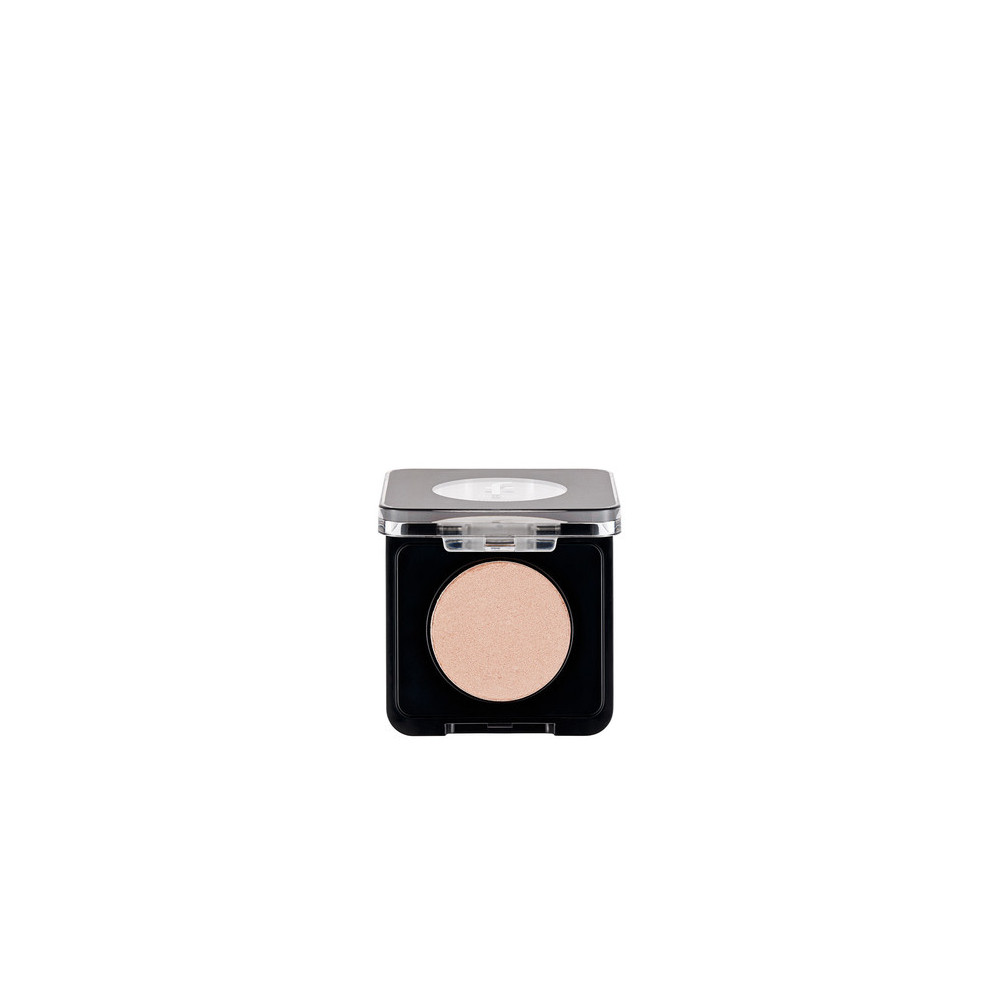 Flormar NP Mono Eyeshadow, 004 See The Future