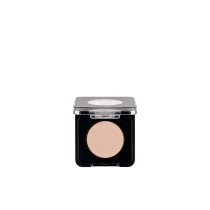 Flormar NP Mono Eyeshadow, 005 Felt Cute