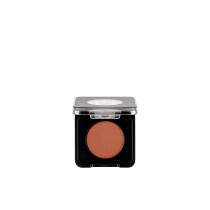 Flormar NP Mono Eyeshadow, 006 Follow Your Heart