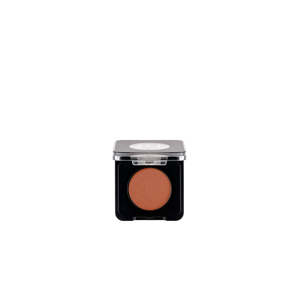 Flormar NP Mono Eyeshadow, 006 Follow Your Heart