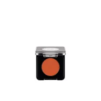 Flormar NP Mono Eyeshadow,...