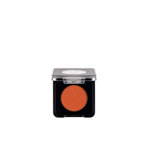 Flormar NP Mono Eyeshadow, 008 Sweet Heat