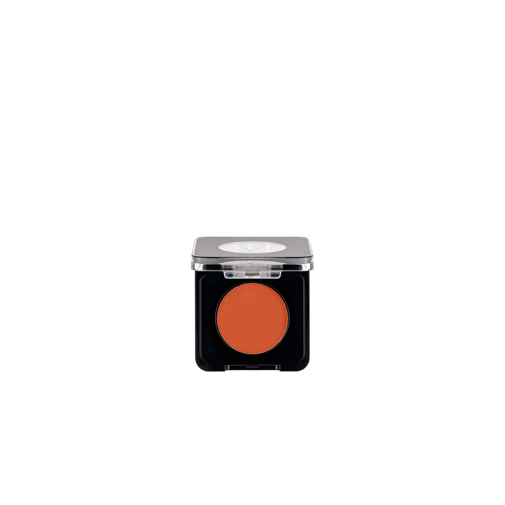 Flormar NP Mono Eyeshadow, 008 Sweet Heat