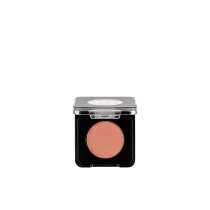 Flormar NP Mono Eyeshadow,...