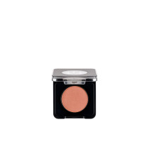 Flormar NP Mono Eyeshadow, 009 Rising Star
