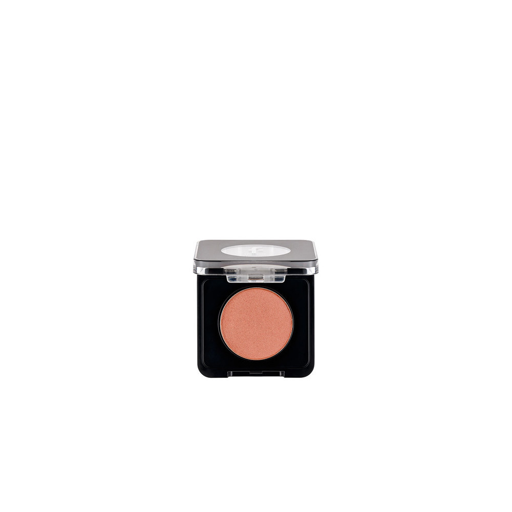 Flormar NP Mono Eyeshadow, 009 Rising Star