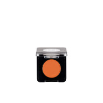 Flormar NP Mono Eyeshadow, 010 Bricks