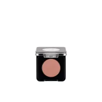 Flormar NP Mono Eyeshadow,...