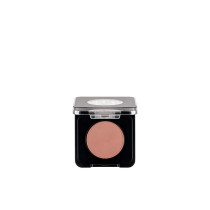 Flormar NP Mono Eyeshadow, 011 Pink Freeze