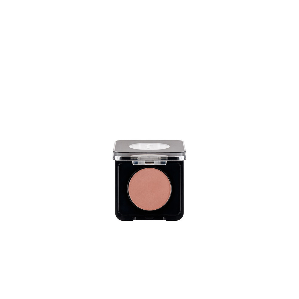 Flormar NP Mono Eyeshadow, 011 Pink Freeze