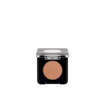 Flormar NP Mono Eyeshadow,...