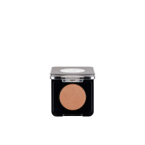 Flormar NP Mono Eyeshadow, 012 Bronze Glares