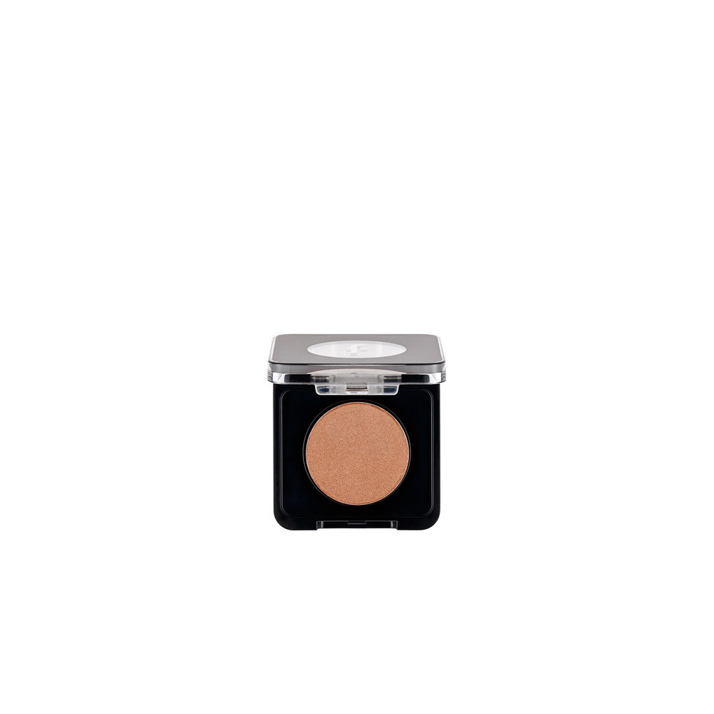 Flormar NP Mono Eyeshadow, 012 Bronze Glares