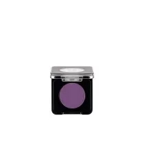 Flormar NP Mono Eyeshadow,...