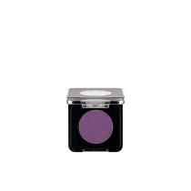 Flormar NP Mono Eyeshadow, 013 Grand Galaxy