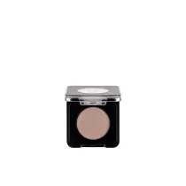 Flormar NP Mono Eyeshadow,...