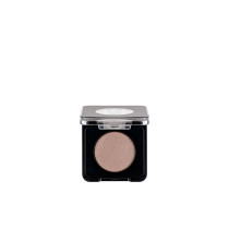 Flormar NP Mono Eyeshadow, 014 Moons Reflection