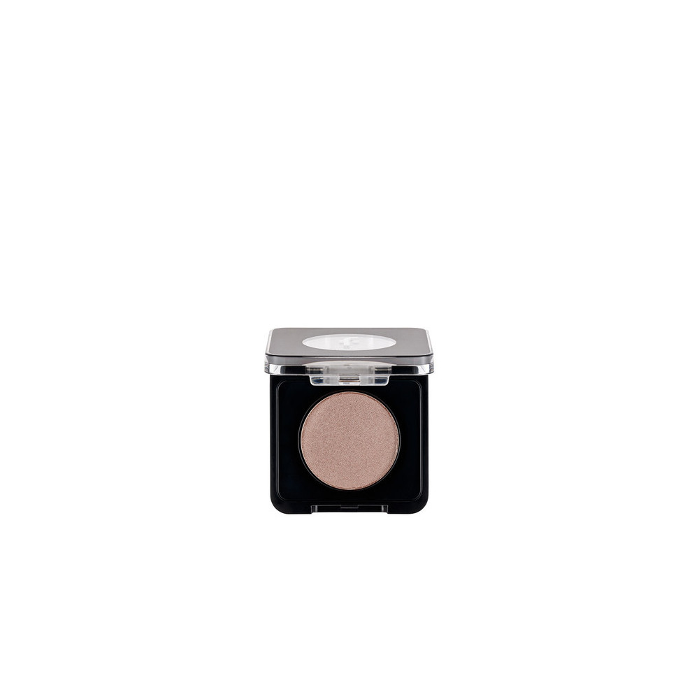 Flormar NP Mono Eyeshadow, 014 Moons Reflection