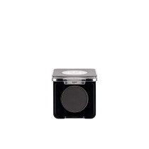 Flormar NP Mono Eyeshadow, 015 Black Mirror