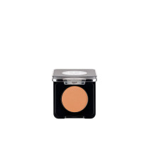 Flormar NP Mono Eyeshadow,...