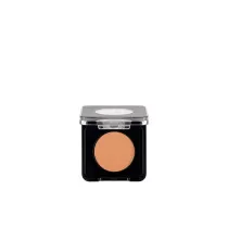 Flormar NP Mono Eyeshadow,...