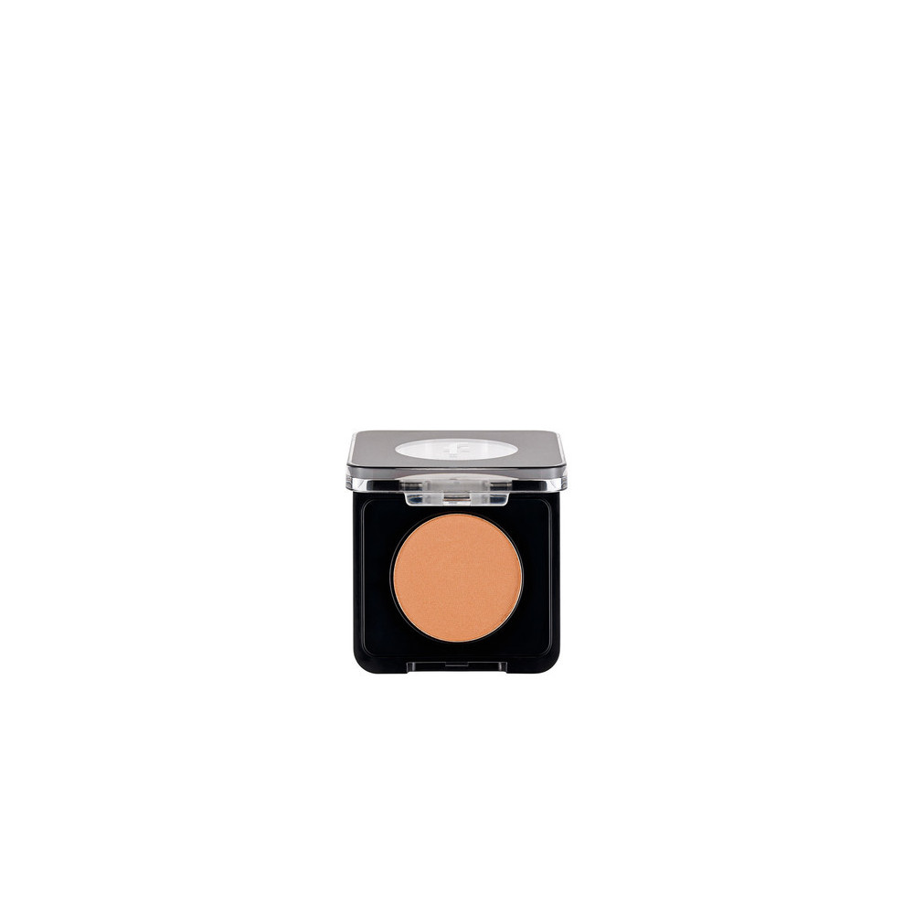 Flormar NP Mono Eyeshadow, 016 Soft Brown