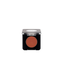 Flormar NP Mono Eyeshadow, 017 Mystery