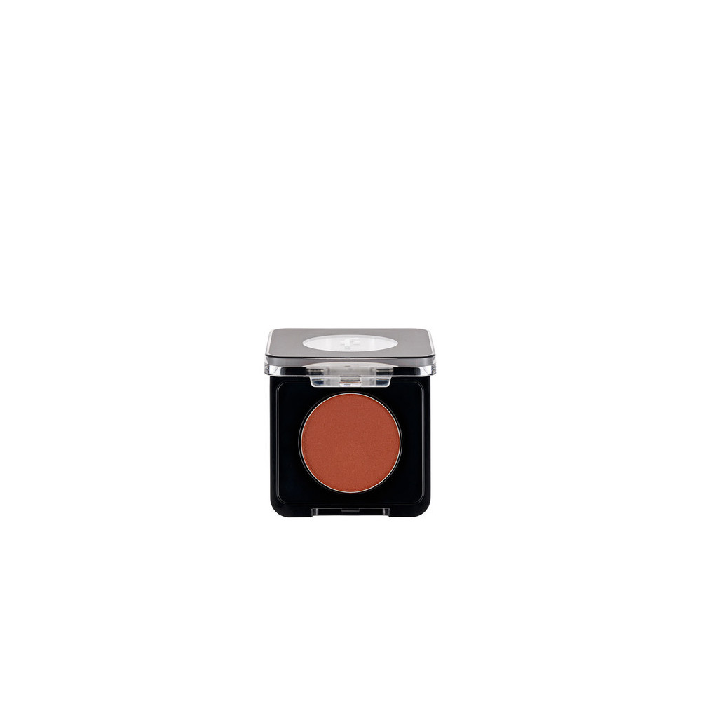Flormar NP Mono Eyeshadow, 017 Mystery