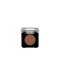 Flormar NP Mono Eyeshadow, 018 Swiss Chocolate