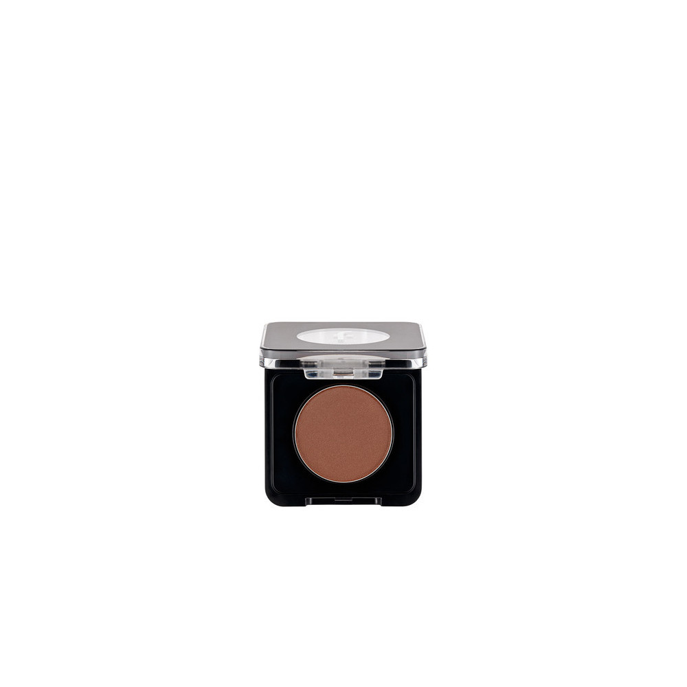 Flormar NP Mono Eyeshadow, 018 Swiss Chocolate