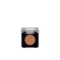 Flormar NP Mono Eyeshadow,...
