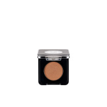 Flormar NP Mono Eyeshadow, 019 Bronze Star