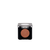 Flormar NP Mono Eyeshadow,...