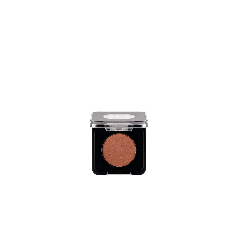 Flormar NP Mono Eyeshadow, 020 Sparkling Moment