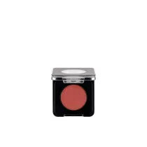 Flormar NP Mono Eyeshadow,...