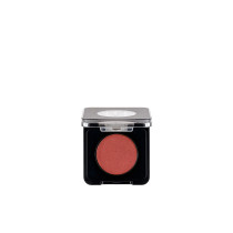Flormar NP Mono Eyeshadow, 022 It S All About Shine
