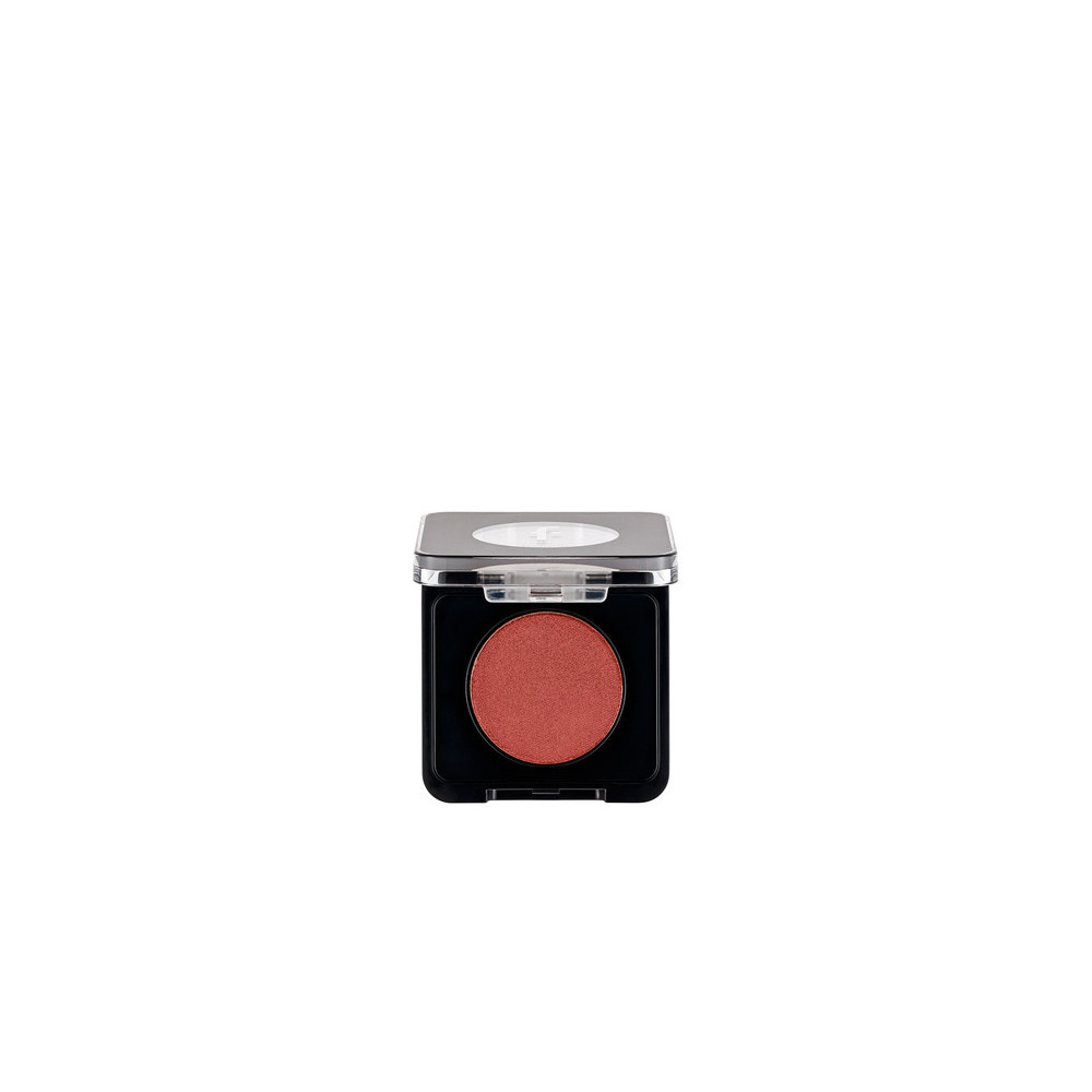 Flormar NP Mono Eyeshadow, 022 It S All About Shine