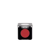 Flormar NP Mono Eyeshadow,...