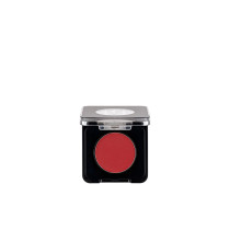 Flormar NP Mono Eyeshadow, 023 Plums