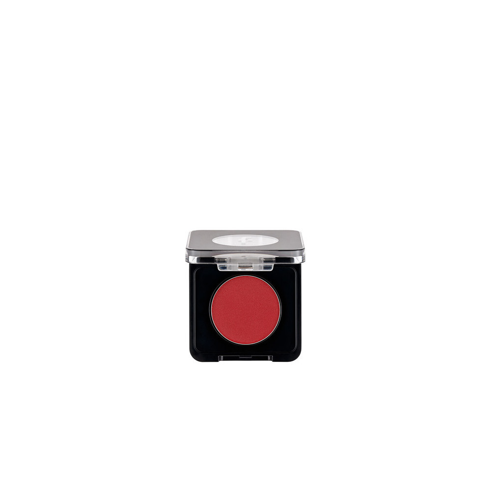 Flormar NP Mono Eyeshadow, 023 Plums