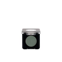 Flormar NP Mono Eyeshadow, 024 Emerald Green