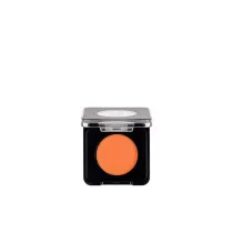 Flormar NP Mono Eyeshadow,...