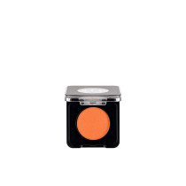 Flormar NP Mono Eyeshadow, 026 Orange Juice