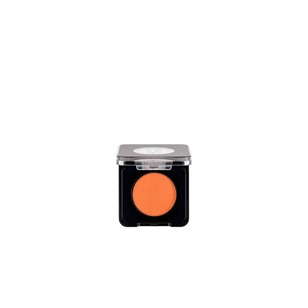 Flormar NP Mono Eyeshadow, 026 Orange Juice